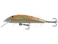 Esca Kenart Viper 9cm 12g - WO