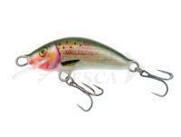 Esca Kenart Winner 2,5cm G