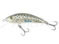 Esca Kenart Winner 4,5cm WT