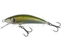 Esca Kenart Winner 5,5cm GF