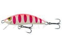 Esca Kenart Winner Flat DR 4.5cm 3g - PF