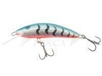 Esca Kenart Winner Pro 7DR F 7cm 6g - MH