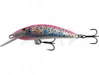 Esca Kenart Winner Pro 7DR F 7cm 6g - RTH