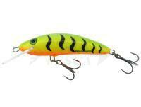 Esca Kenart Winner Pro 9DR F 9cm 12g - GT