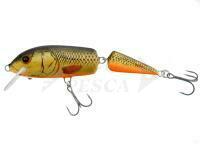 Esca Dorado Esche Dorado Bombon 13cm 32g F - G