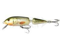 Esca Dorado Esche Dorado Bombon 13cm 32g F - GRS