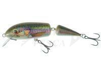 Esca Dorado Esche Dorado Bombon 13cm 32g F - PTR - Metal Lip