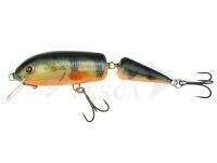 Esca Dorado Esche Dorado Bombon 13cm 32g F - P - Metal Lip