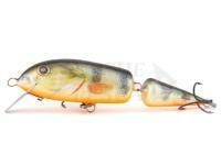 Esca Dorado Esche Dorado Bombon 13cm 32g F - PH - Metal Lip