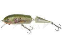 Esca Dorado Esche Dorado Bombon 13cm 32g F - TH - Metal Lip