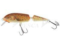 Esca Dorado Esche Dorado Bombon 13cm 32g F - TR - Metal Lip