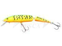 Esca Dorado Classic Jointed 16F | 16cm 34g - FT (metal)