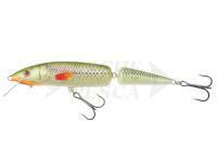 Esca Dorado Classic Jointed 16F | 16cm 34g - GRS (metal)