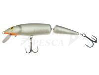 Esca Dorado Classic Jointed 16F | 16cm 34g - SP (metal)