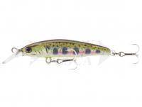 Esca Little Jack Forma Cute 40mm 1.5g - #09 Japanese Trout