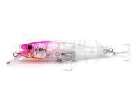 Esca Little Jack Forma Gloss 90mm 10g - #04 Chart Keimura Pink