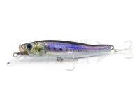 Esca Little Jack Forma Gloss 90mm 10g - #08 Stream Iwashi Keimura