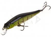 Hard Lure Lucky John Basara 70SP - 139