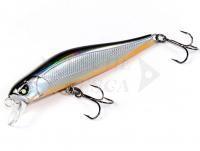 Hard Lure Lucky John Basara 90F - 101