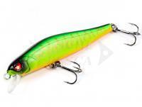 Hard Lure Lucky John Basara 90F - 301