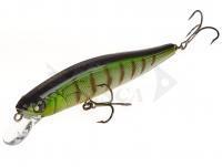 Hard Lure Lucky John Basara 90SP - 139