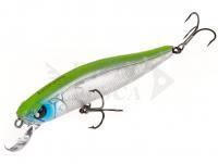 Hard Lure Lucky John Basara 90SP - 147