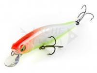 Hard Lure Lucky John Basara 90SP - 908