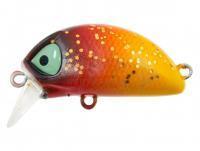 Esca Lucky John Haira Tiny 33 ATG Shallow Pilot - 912