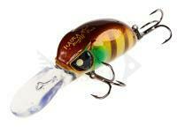 Esca Lucky John Haira Tiny Plus One 33LBF - 010