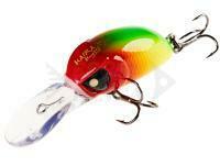 Esca Lucky John Haira Tiny Plus One 33LBF - 020