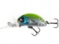 Esca Lucky John Haira Tiny Plus One 33LBF - 147