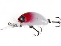 Esca Lucky John Haira Tiny Plus One 33LBF - 215