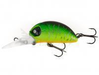 Esca Lucky John Haira Tiny Plus One 33LBF - 301