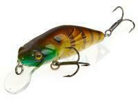 Esca Lucky John Original Bullhead 6.5cm 10g SP - BH09