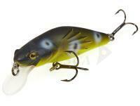 Esca Lucky John Original Bullhead 6.5cm 11g S - BH06