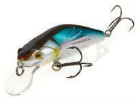 Esca Lucky John Original Bullhead 6.5cm 11g S - BH08