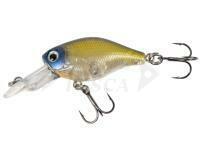 Esca Lucky John Original Chubby DRF 4cm 3.8g - 015