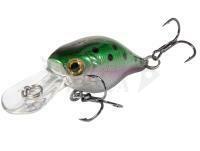 Esca Lucky John Original Chubby DRF 4cm 3.8g - 028