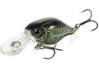 Esca Lucky John Original Chubby DRF 4cm 3.8g - 029