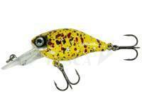 Esca Lucky John Original Chubby DRF 4cm 3.8g - 506