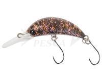 Hard Lure Lucky John Saiko 35F ATG | 3.5cm 2.5g - 508