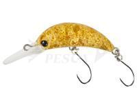 Hard Lure Lucky John Saiko 35F ATG | 3.5cm 2.5g - 510