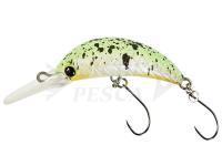 Hard Lure Lucky John Saiko 35F ATG | 3.5cm 2.5g - 512