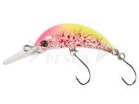 Hard Lure Lucky John Saiko 35F ATG | 3.5cm 2.5g - 513