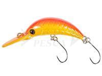 Hard Lure Lucky John Saiko 35F ATG | 3.5cm 2.5g - 810