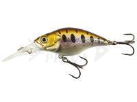 Hard Lure Lucky John Shady Crank 6F | 6cm 12g - A029