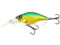 Hard Lure Lucky John Shady Crank 6F | 6cm 12g - A037