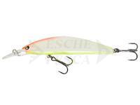 Hard Lure Lucky John Silver Shiner 88S | 8.8cm 14g - 908