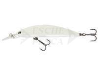 Hard Lure Lucky John Silver Shiner 88S | 8.8cm 14g - 913