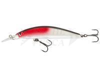 Hard Lure Lucky John Silver Shiner 88S | 8.8cm 14g - 914